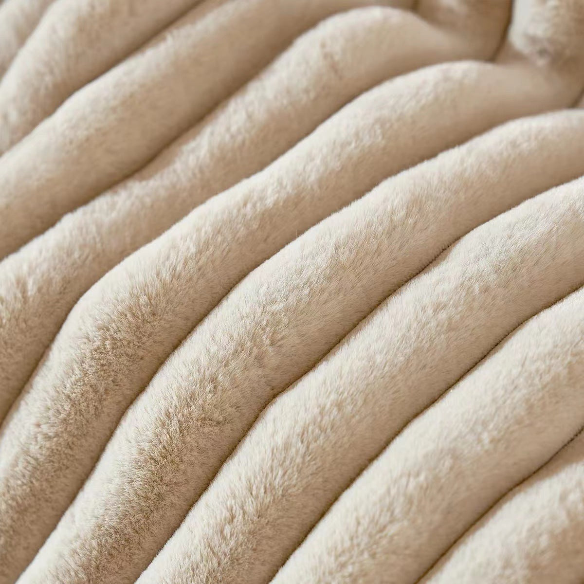 Living Room Bedroom Sofa Pillow Cover