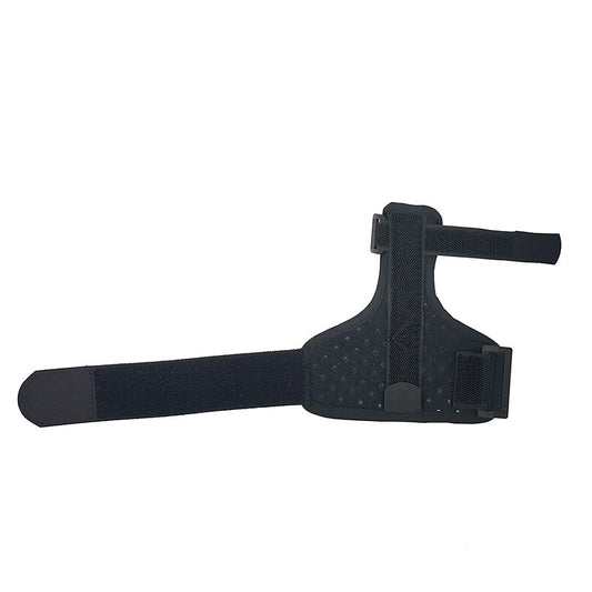 Thumb Orthosis Steel Sheath