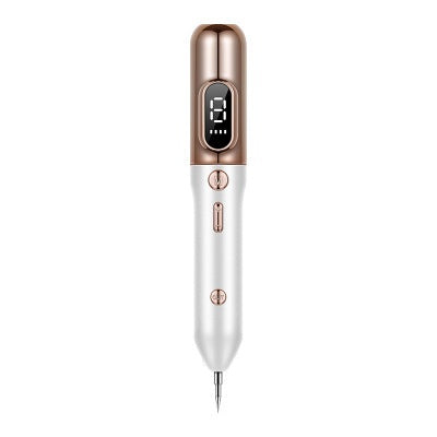 Blue Light Acne Beauty Instrument