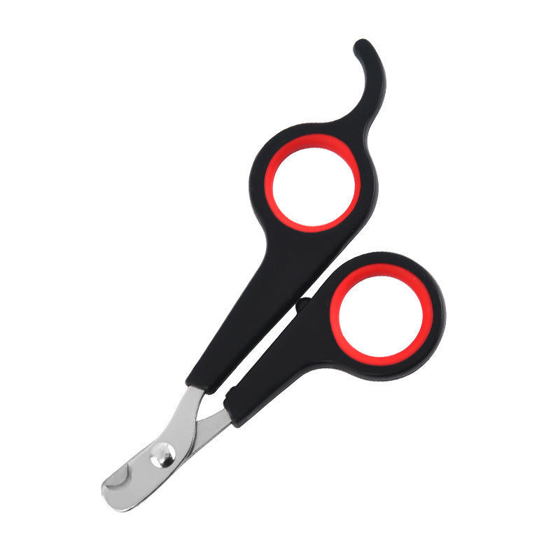 Fashion Household Portable New Pet Nails