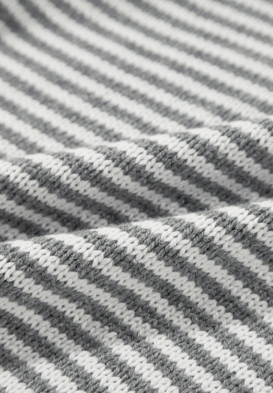 14d5058d-a525-4782-970f-432e796646fd-Max