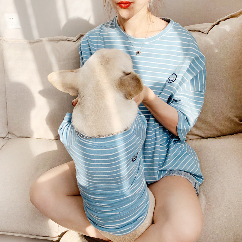Puppy Family Wear