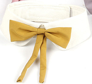 Pet Supplies Bow Tie Wholesale Cute Pet Gentleman Collar Flower