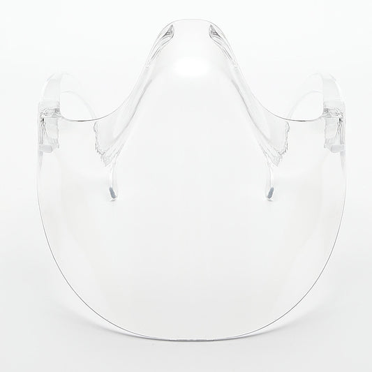 Faceshield Protective Glasses Women Men Goggles Safety Waterproof Glasses Anti-spray Mask Protective Glass Sunglasses E125