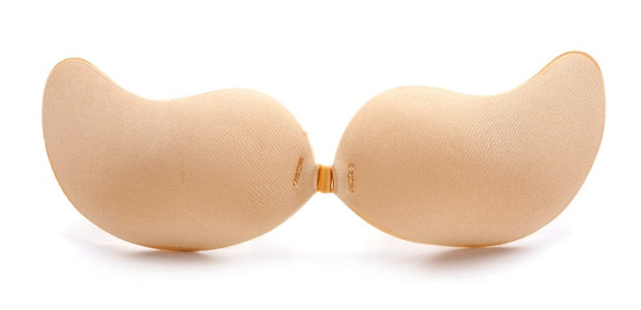 Nipple Bra For Wedding Slings, Thin And Big Breasts