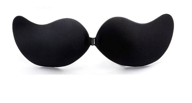 Nipple Bra For Wedding Slings, Thin And Big Breasts