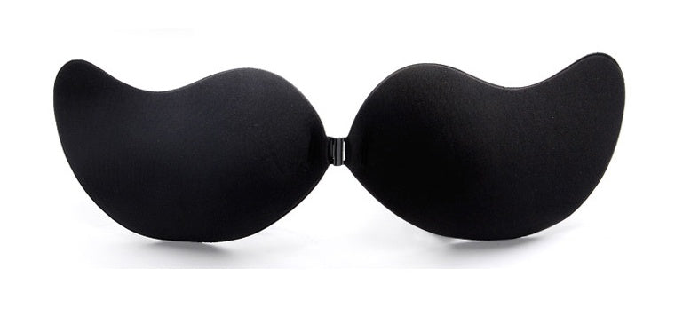 Nipple Bra For Wedding Slings, Thin And Big Breasts