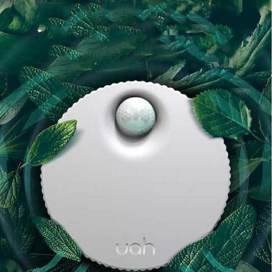 Pet Odor Filter Cat Litter Box Deodorant Cat Supplies Deodorizer