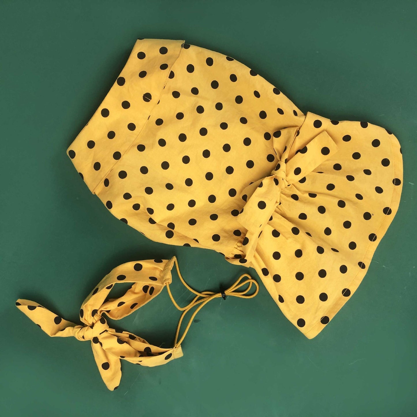 Dog Clothes Summer Thin Small Dog Cute Princess Dress Teddy Schnauzer Corgi Cat Pet Outfit