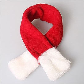 Newest Christmas Hairband For Pet Dog Cat Funny Elk Reindeer Antlers Red Puppy Headwear