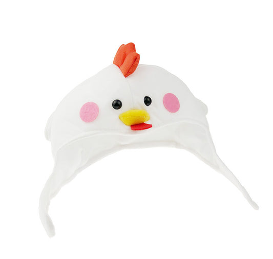 Pet Styling Video Creative Pet Supplies Cute Dog Hat