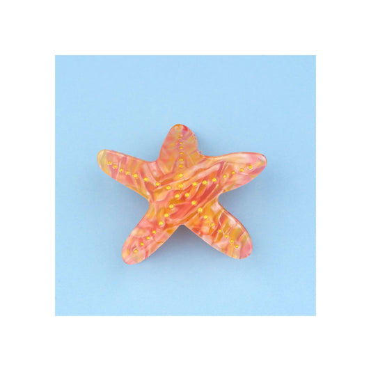 Marine Series Acetic Acid Grip