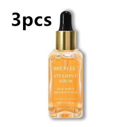 Retinol Lifting Firming Face Collagen Essence Serum