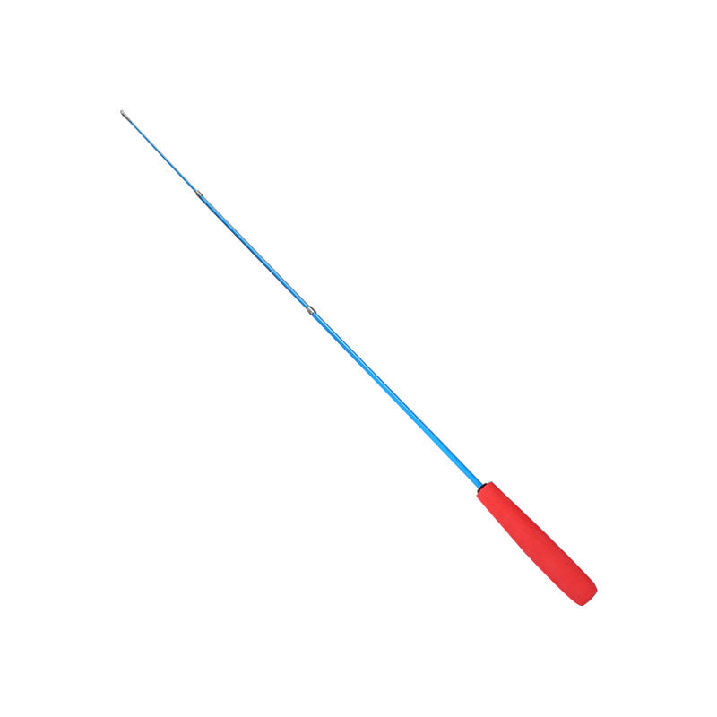Three-Stage Funny Cat Stick Funny Cat Stick