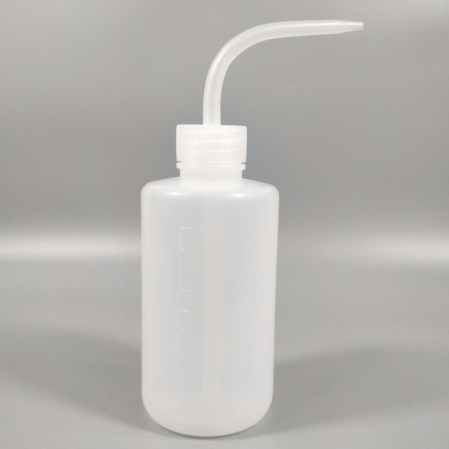 Spot 250ml squeeze watering can watering can
