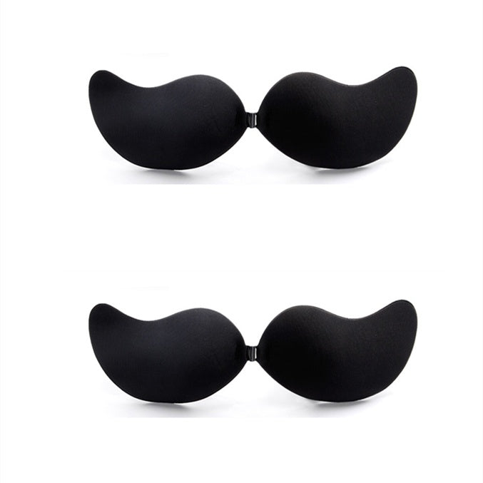 Nipple Bra For Wedding Slings, Thin And Big Breasts