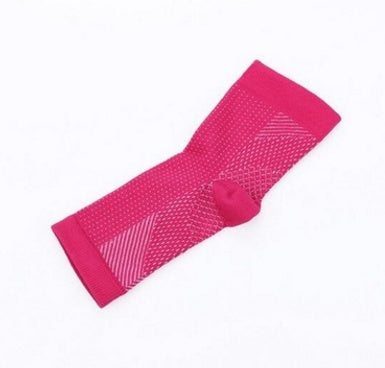 Ankle Foot Angel anti fatigue compression foot sleeve