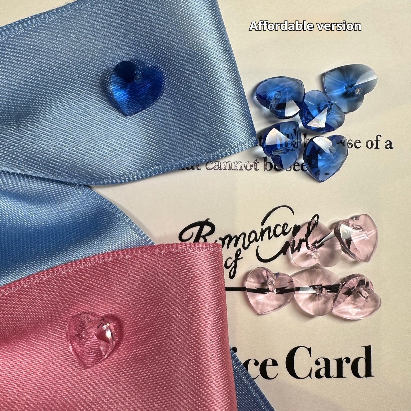 Princess Style Bow Tension Adjustment Headdress Pet Accessories Hair Band