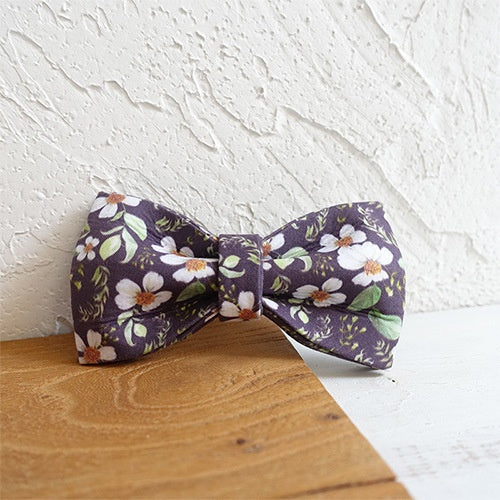 Dog collar Pet tie