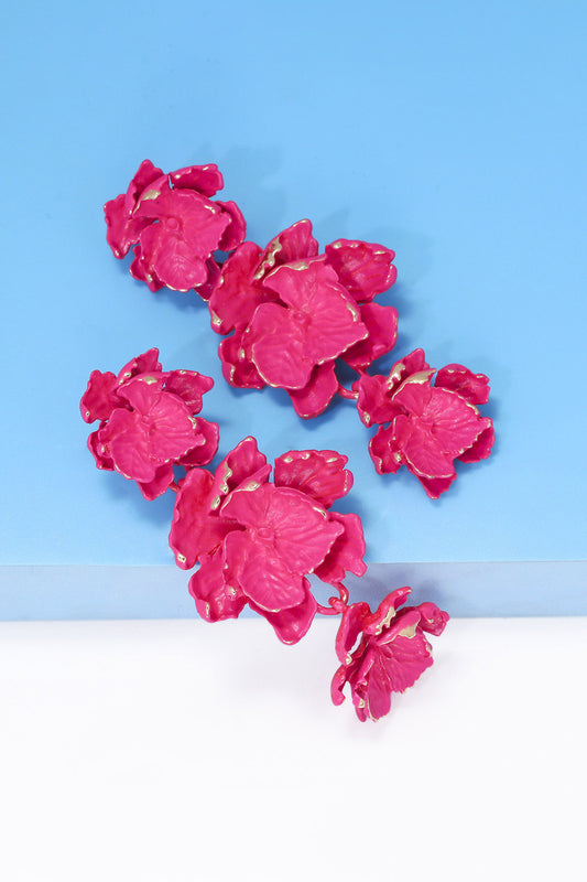 377d07461e9f4de2b2925dc660739a71-Max