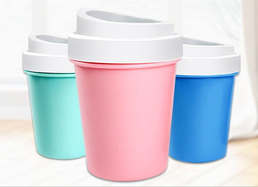 Pet Dog Foot Wash Cup