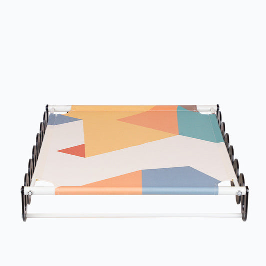 Pet Marching Mattress, Cat Hammock, Breathable, Scratch-resistant And Easy To Clean