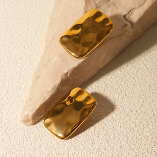 43a1b1e3-0c69-4a04-9ce0-a11e2e524587-Max