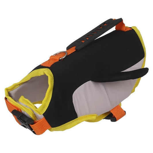 Summer Pet Dog Corgi Golden Retriever Clothes