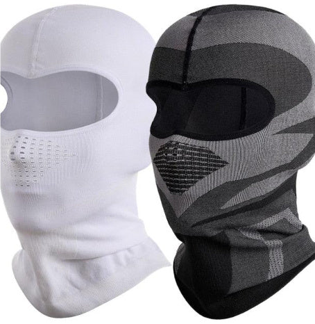 Cycling Headgear Outdoor Climbing Sports Breathable