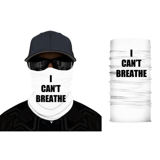 3d digital printing headscarf