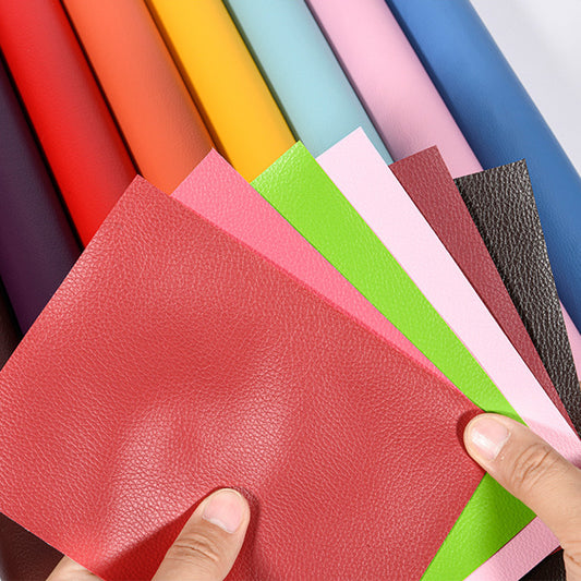 Leather Sofa Repair Leather Repairing Atch Leather Fabric