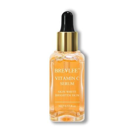 Retinol Lifting Firming Face Collagen Essence Serum