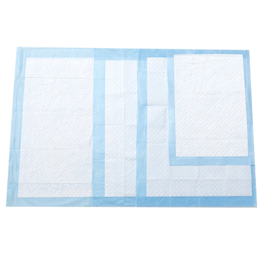 Urinal Pad For Pet Disposable Absorbent Deodorant