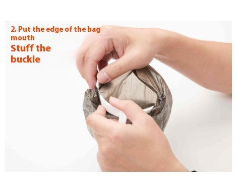 Dog Pooper Scooper Selected Second Generation Bedpan Pets Caught In The Air