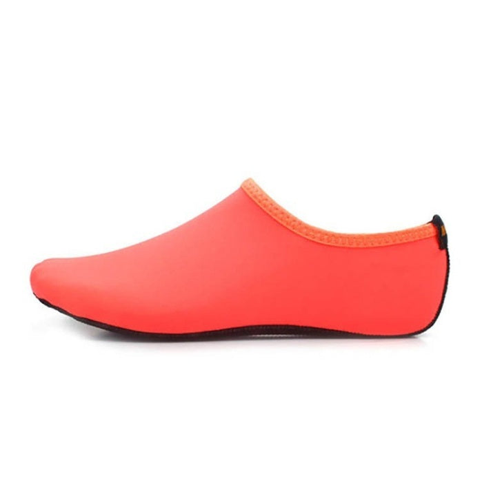 Summer Bright Scuba Socks Waterpark Supplies