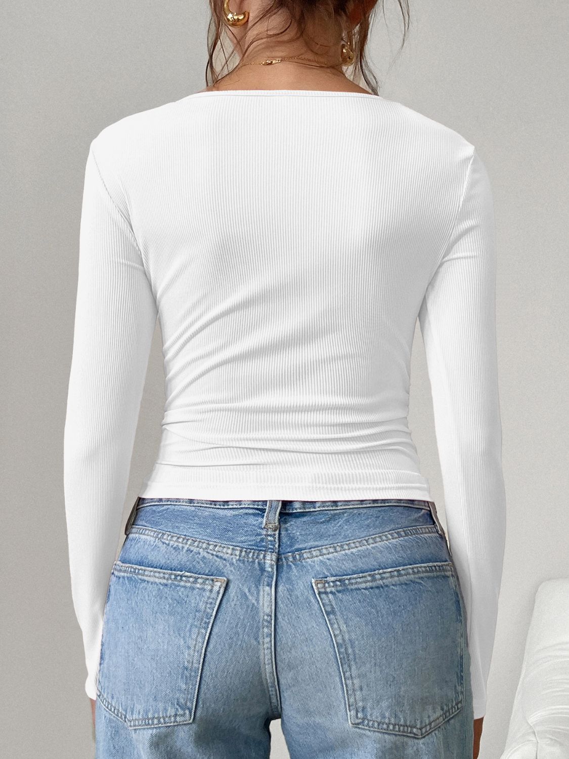 6d235c58-fd6a-4b60-b708-dc30aaa6db01-Max