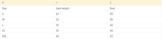 Pet Clothes Teddy Sweater Dog Clothes Bichon Pomeranian Schnauzer VIP Small Dog Cat Clothes