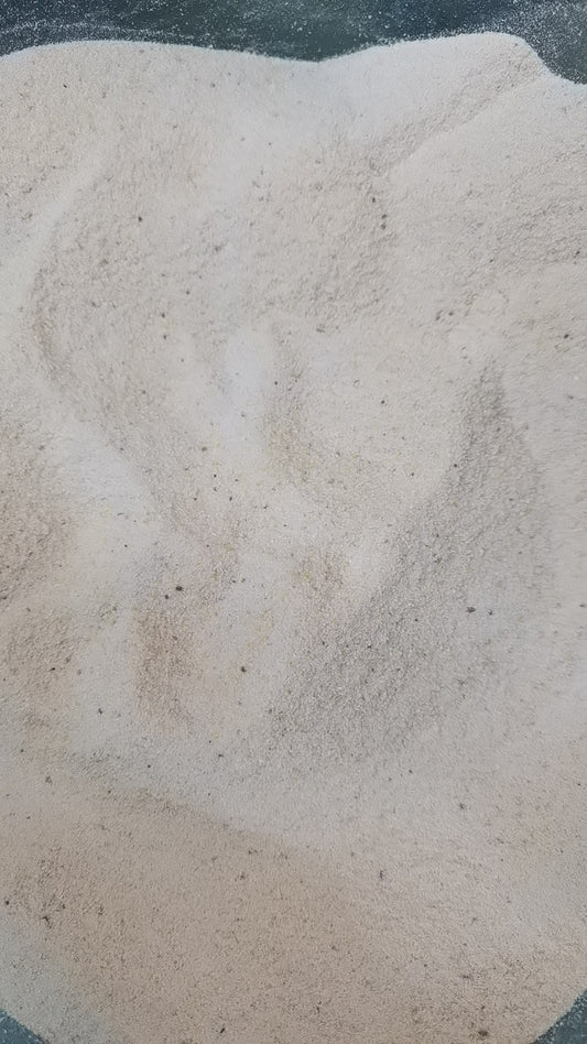 Super Integrated Fishing Bait & Tackle 900g