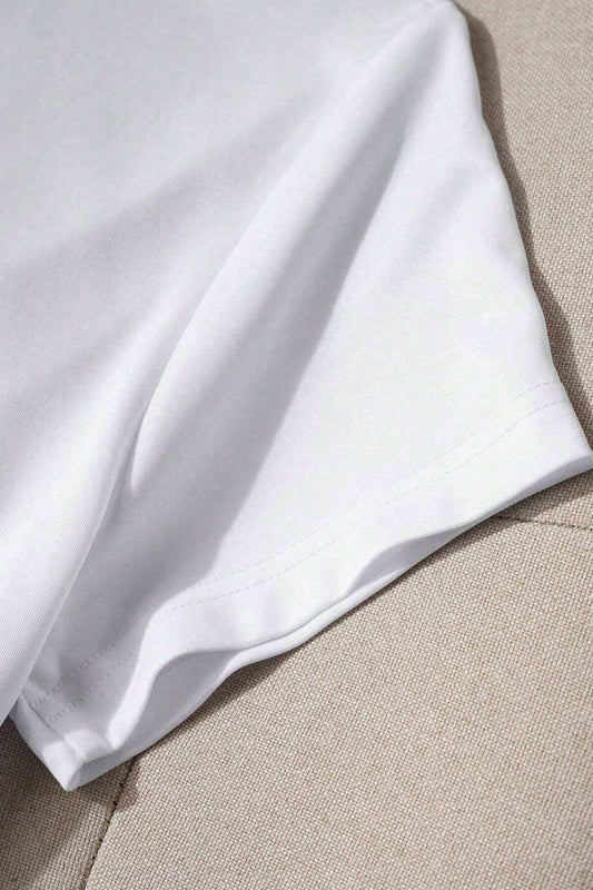 7c67f567-b4a8-4f0b-af9c-30daa4d0c2f6-Max