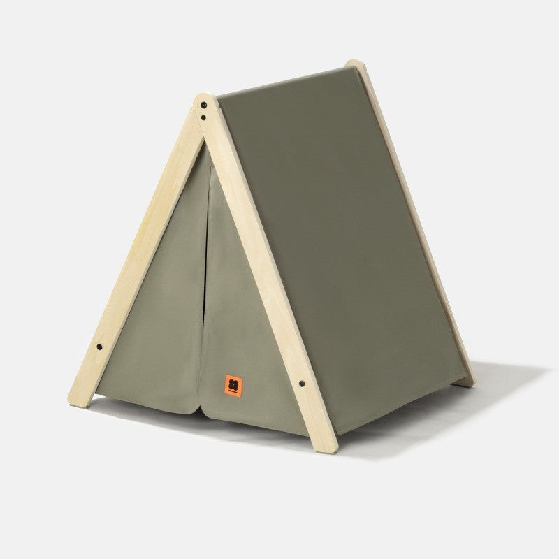 Pet Cat Tent Supplies Are Available All Year Round