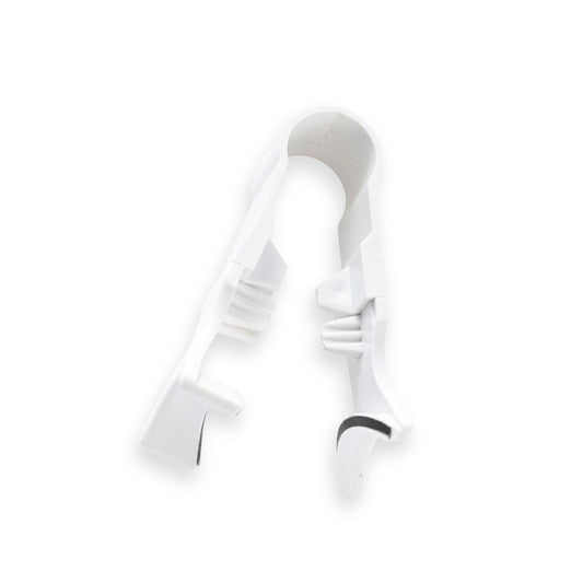 Magnetic False Eyelashes Suit One-pair Package