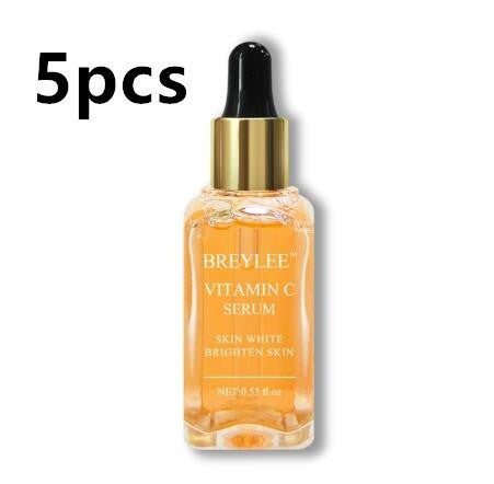 Retinol Lifting Firming Face Collagen Essence Serum