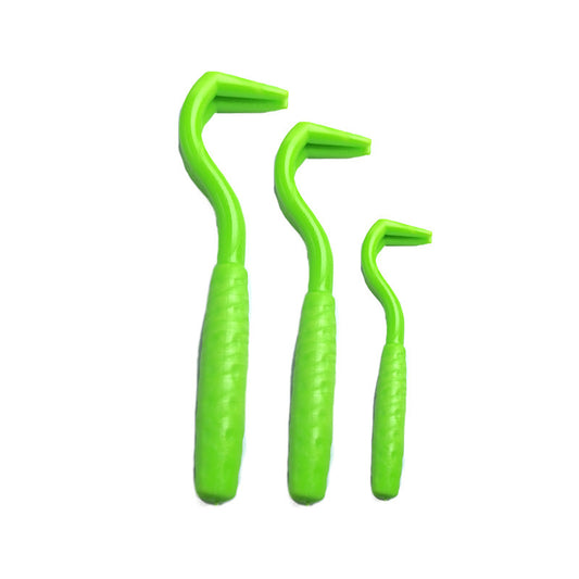 Pet Tick Extractor Tick Hook