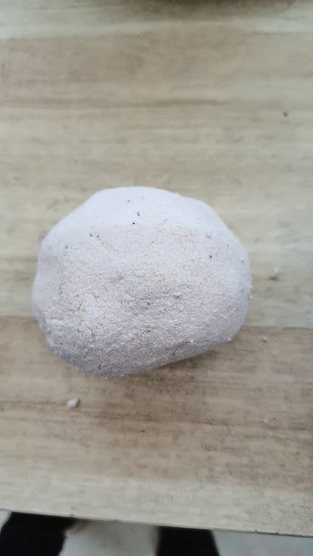 Super Integrated Fishing Bait & Tackle 900g