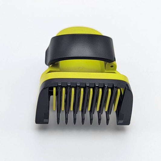 Razor Small T Knife Guide Comb Trimming 14 Length Adjustable Accessories