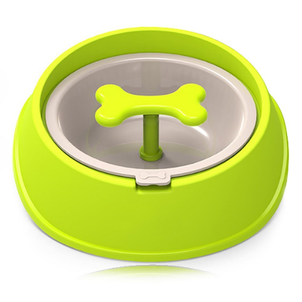Small dog pots