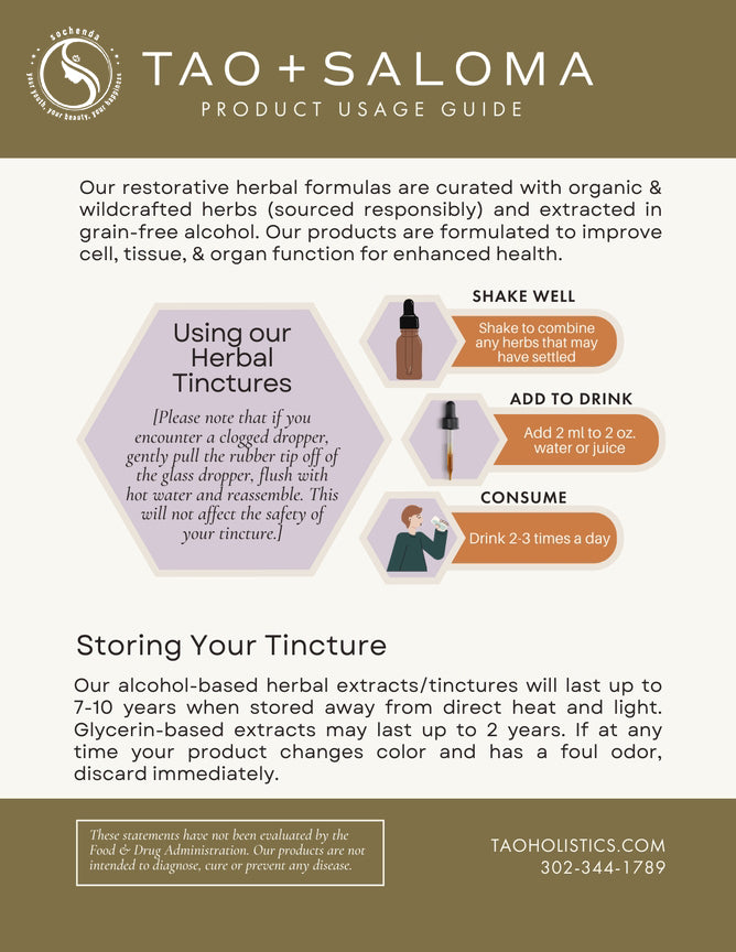 Fat Flush: Metabolism & Weight Support Boost Metabolism | Support Weight Management | Enhance Digestion
