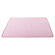 Dog Cooling Mat