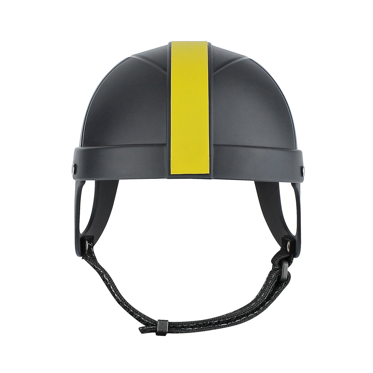 Pet Ride Motorcycle Safety Helmet