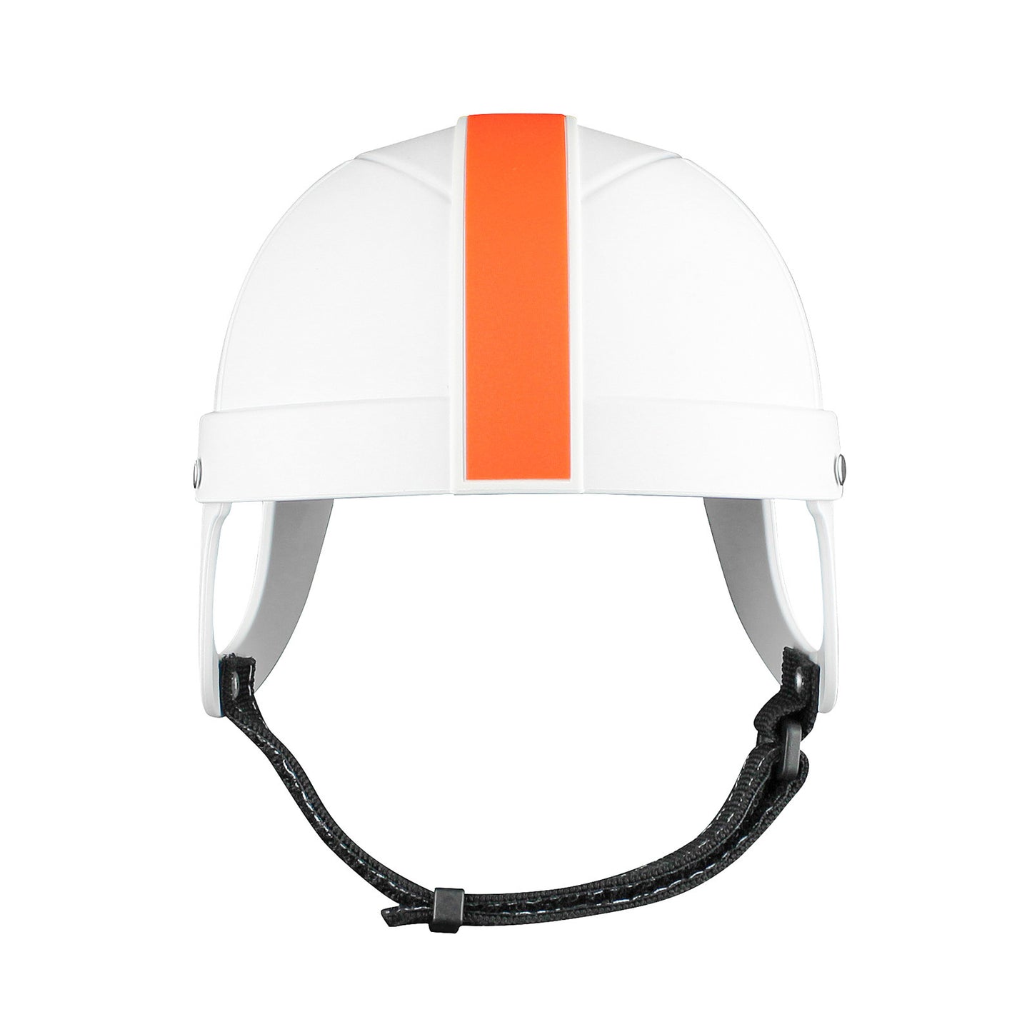 Pet Ride Motorcycle Safety Helmet